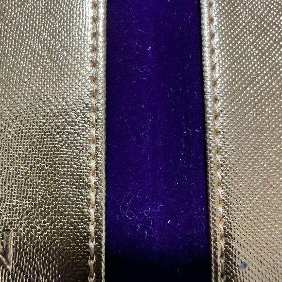 Elton John 2019 Farewell Memorabilia Tour Journal Passport Holder And Tag Bundle - Picture 5 of 7